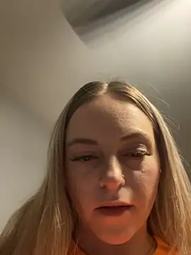 jaseyrae webcam