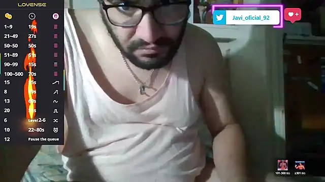 Javi_92 webcam
