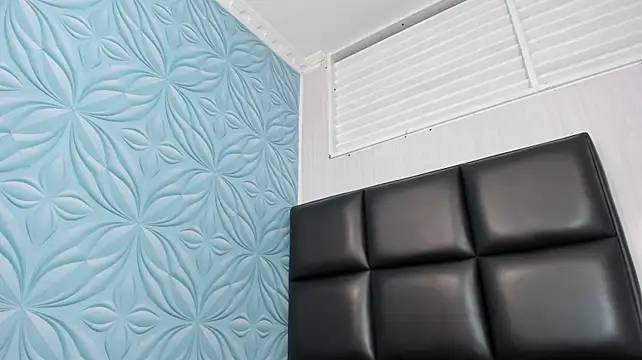 Cleopatra_Trans webcam