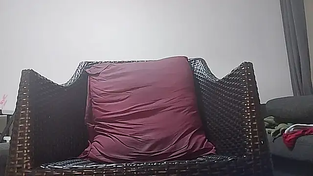 Tyyson03 webcam