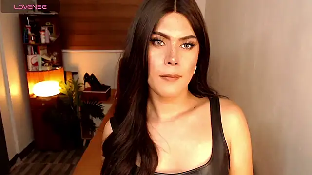 WetParadiseX webcam