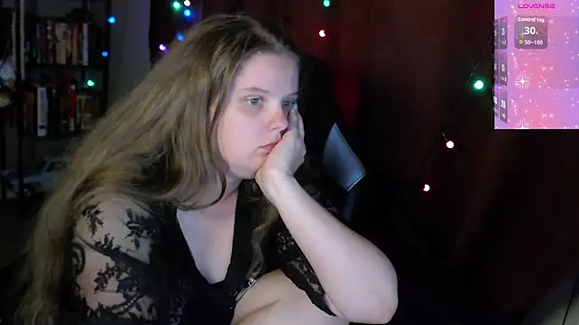 so_cute777 webcam