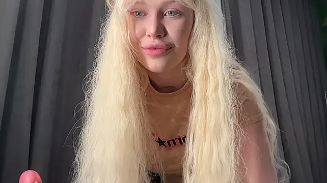 Golden_Aline