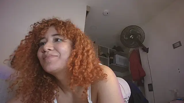 Charlotte11-11 webcam