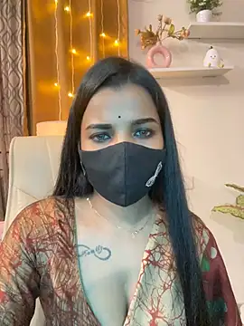 its_ur_flora 🛺 adult webcam chat