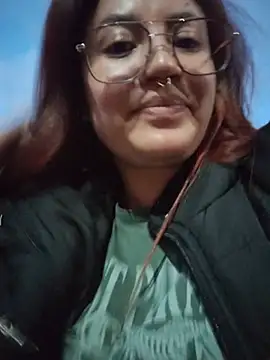 samm_curvy webcam