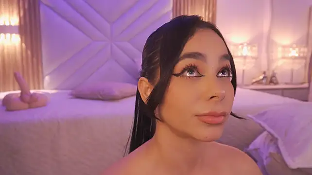 imLeanna_ 💁 online cam