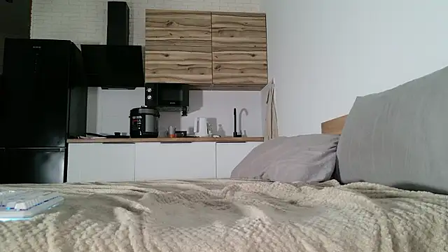 Alba_Casa webcam