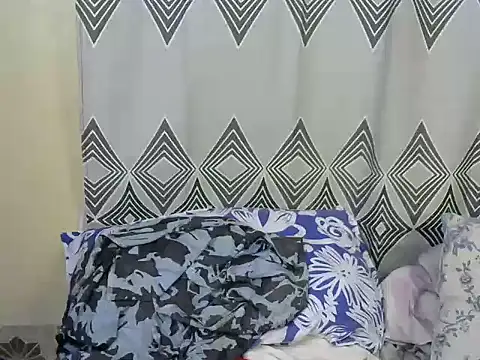 cheeky_caramel webcam