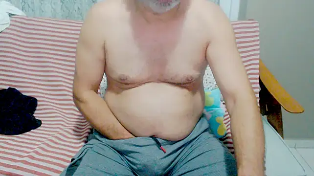 LiONTURK webcam