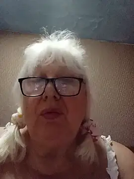 Alexia64231 webcam