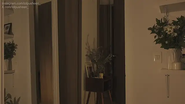 JulietteDee webcam