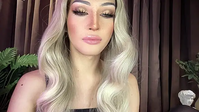 Alicegreenexx