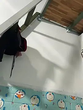 Talaxe_7 webcam