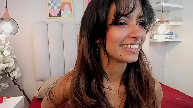 alessia__noir_