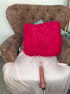 hannahst_ live sex cam