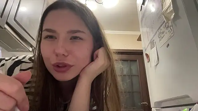 NikaBonita