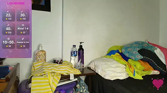 EliVanegas