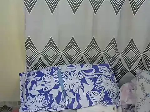 cheeky_caramel webcam