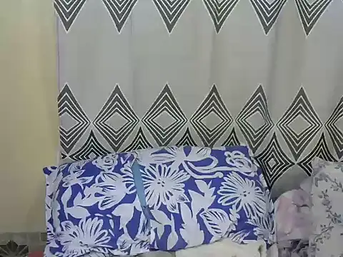 cheeky_caramel webcam