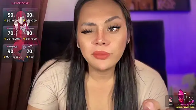 Sweet_Khimmy webcam