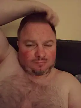 JayGirthy36 webcam