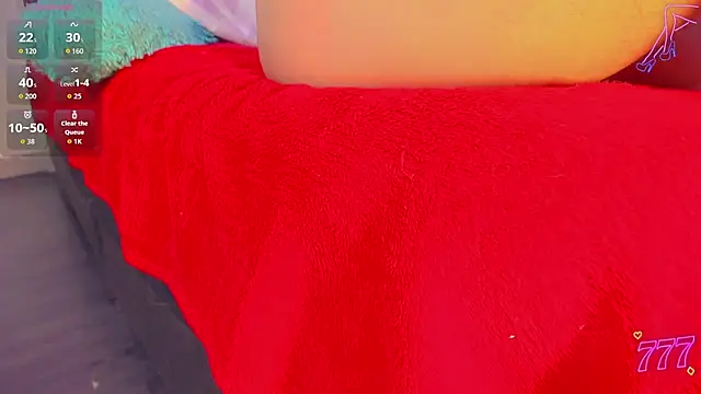 Samanthaa_Hot__ live sex cam