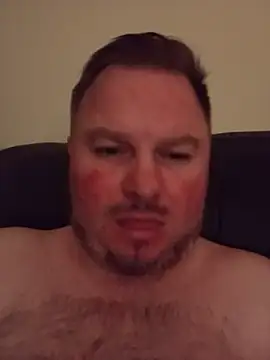 JayGirthy36 webcam