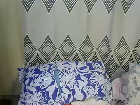 cheeky_caramel webcam