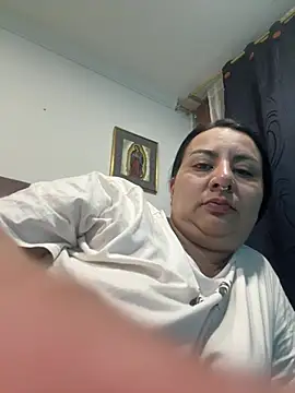 Abril_Luv webcam