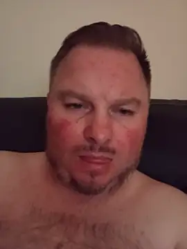 JayGirthy36
