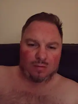 JayGirthy36 webcam