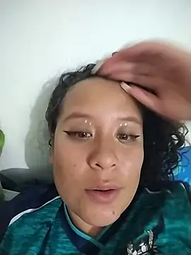 You-sexy-starr webcam