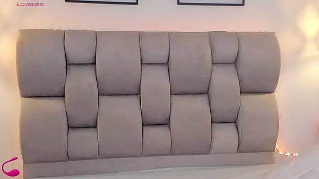 Susan-Sweet-7 webcam