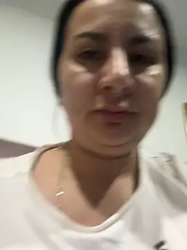 Abril_Luv webcam