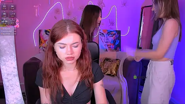 isabel_wave live sex cam