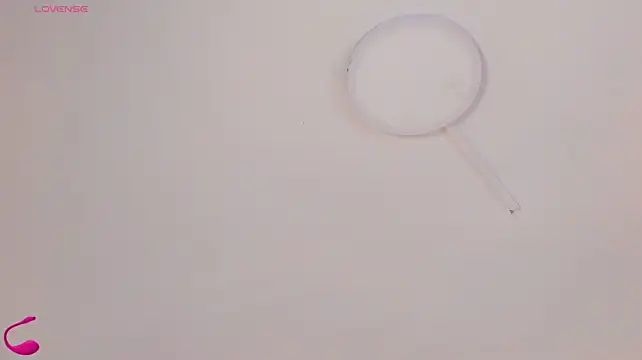 Susan-Sweet-7 webcam