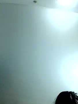 Virgin_Pussy_Love 🔃 live online webcam