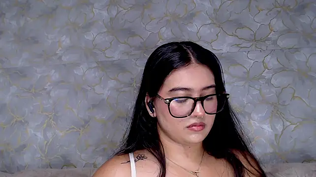 lilithst_ 💌 live cam