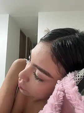 Bonny_Eva webcam