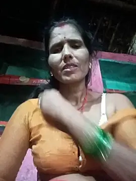 Cut_sweety67 webcam