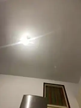 crisfootlicker webcam
