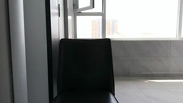 nole_china7 webcam