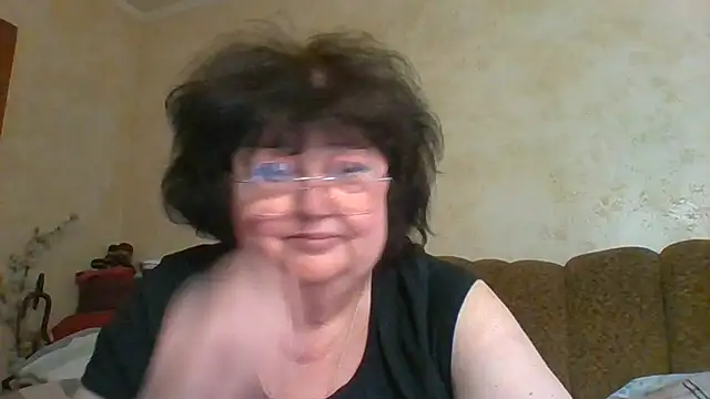 MilaSky5303 webcam