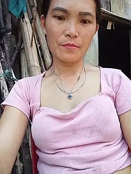 Heryy_xx webcam