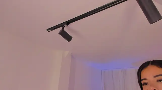 kaylarossi webcam