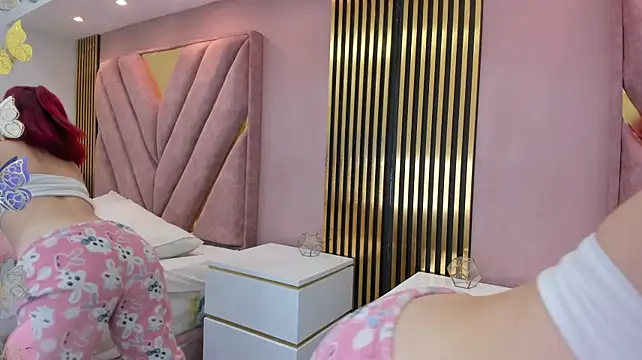 Sofy_Guzman webcam