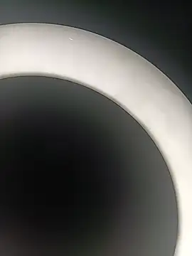 BigBlacBoyD live sex cam