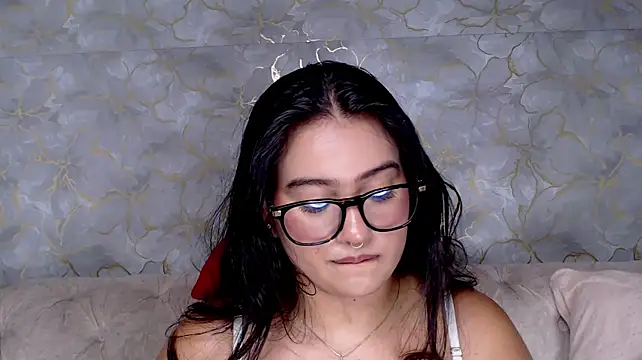 lilithst_ 💌 live cam