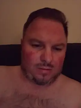 JayGirthy36 webcam
